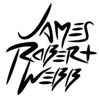 James Robert Webb