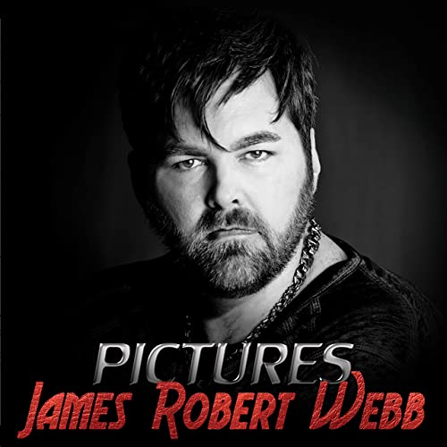 Pictures - James Robert Webb (2015)